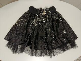 Продам юбки детские