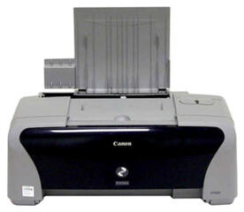 Продам принтер Canon pixma ip1500