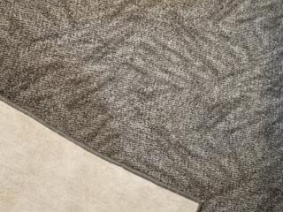 Продам ковер