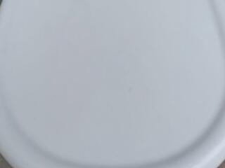 Бидэ и унитаз