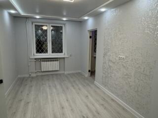 Продаётся 2х-комнатная квартира после кап ремонта. Балка. 2-я Каховска