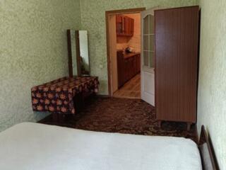 Сдам 1-комнатную квартиру на Головковской/ Дальницкая