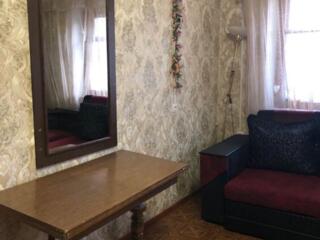 Сдам 1-комнатную квартиру на Французском бульваре/ Довженко