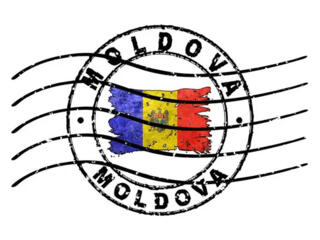 ЮРИСТ. ЗАЩИТИ СВОИ ПРАВА В СУДАХ РМ, Приднестровья, РФ и т. д.