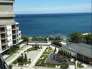 Продам квартиру 41 кв. м., 8/8, новый дом, жк Marinist.