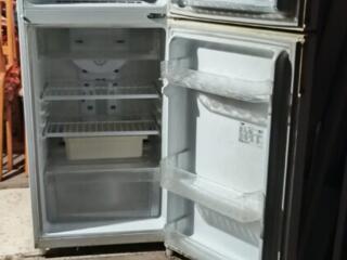 ХОЛОДИЛЬНИК-800 Леев!