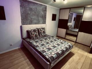 Почасово-Посуточно. Бородинка-Мечникова (14 Школа! )