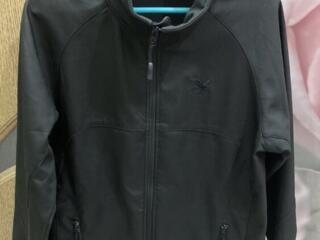 Новая, размер М (48)