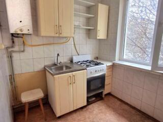 2 к. квартира ул. Строителей 18А, 3 й этаж. Рынок Колос рядом