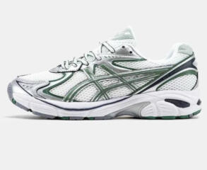 Новые кроссовки Asics размер 41 42 Тирасполь.