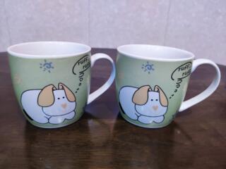 Кувшин, спорт. бутылки, посуда, бокалы, ваза, формы для мороженного.