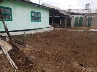 ДОМ В ХОРОШЕМ РАЙОНЕ ВГ 9! ТОРГ!