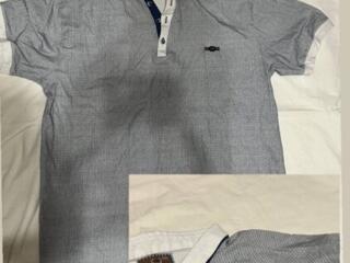 Вещи в отличном состоянии