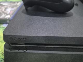 Продаю приставку