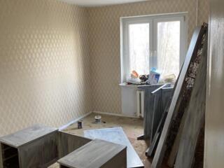 Продам 3-х комнатную квартиру на Добровольского/Днепропетровская