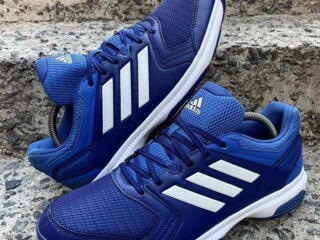 "Adidas", оригинал 39 - 40., Тирасполь.