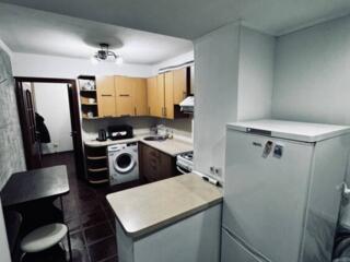 1-ком кв все для проживания есть