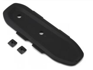 Куплю крышку отсека SWAT Specialized