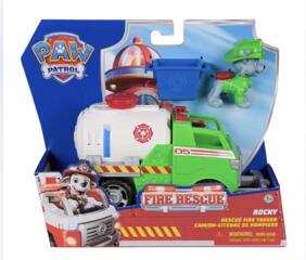 ЩЕНЯЧИЙ ПАТРУЛЬ ОРИГИНАЛ НОВЫЙ