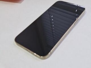 Продам iPhone 13Pro max 512гб