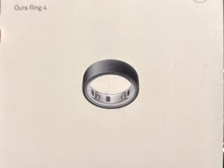 Продам НОВОЕ