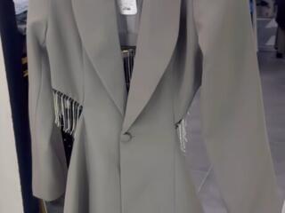 Продам пиджак