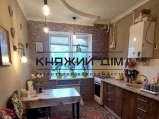 Продаж 1-но к.кв. в ЖК "Нова Конча-Заспа" в с. Ходосіївка. К