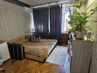 Дуже теплий та комфортний дім з укриттям та два ліфти: вантажний, ...