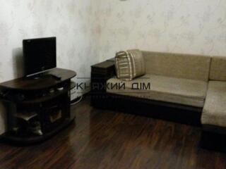 Продається Хороша однокімнатна квартира на вул. Вірменська 29. ...