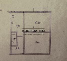 БЕЗ КОМІСІЇ !!! Продаж квартири метро Лук'янівська - 10 хвилин пі