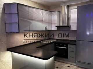 Продаж 1 кімгатної квартири по вул. Дніпровська наб. 16Г. Квартира ...