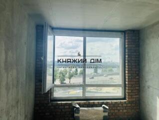 Продам 2-кім. квартири у ЖК Great ( Грейт). 6 будинок, переуступка. ..