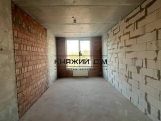 Продаж 1 кімнатна квартира ЖК Берег Дніпра в Дарницькому районі. Вул. 