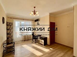 Продається 2-кімнатна квартира в Голосіївському районі!Квартира ...