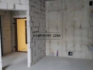 Продаж 1 кімнатна квартира в ЖК Нова Англія, по вул. Михайла ...