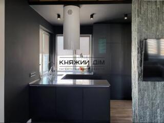 предлагается дом в Белогородке, свежий ремонт 138 м2, земля 3 сотки, .