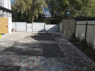 В продаже ЭКОДОМ абсолютно АВТОНОМНЫЙ. 8 квартир - 6 из которых на ...