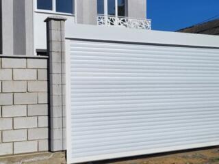 Продам дом 150м2  на Таирова