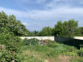 Продам участок у самого моря. Французский бульвар / пер. Дунаева