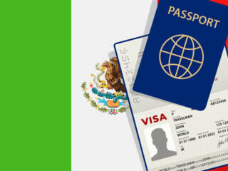 НЕ МОЖЕШЬ ВЫЕХАТЬ ИЗ РМ, нет гражданств и документов? Выход есть.