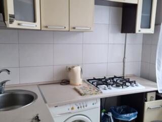 Сдам 1 ком-Современная- Е. Танцюры / Космонавтов-ПАРК- РЫнок