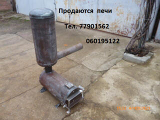 Продаётся печь