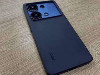 Продам Poco m 6 pro