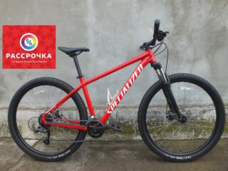 Specialized Rockhopper 29.