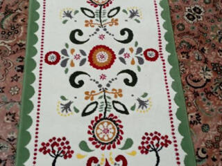 Covor sintetic 280 lei