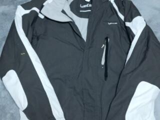 Куртка OXYLANE