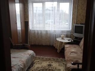 Сдам 1-комнатную квартиру в Лузановке/ Николаевская дорога