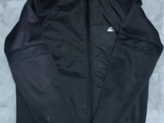 Спортивная куртка