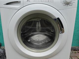 На запчасти