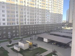 ‼️Таирово‼️49 Жемчужина‼️1-2 спальни‼️Ниже рынка‼️Море рядом‼️